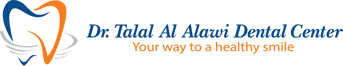 Alalawi Dental Center | Dr. Talal Alalawi