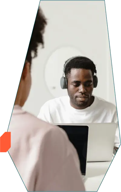 Integration of Invent ERP with POS machines for transaction management.