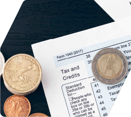 Invent ERP is easy to create RFQs by adding vendor information, sending via email.